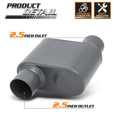A26-M-MF06-2P-25-25-GY-2