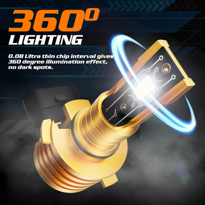 A35-NVL-9006 - 5