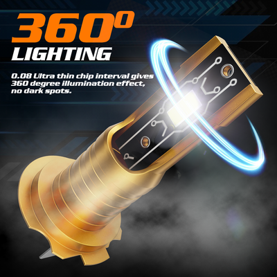 A35-NVL-H7 - 5
