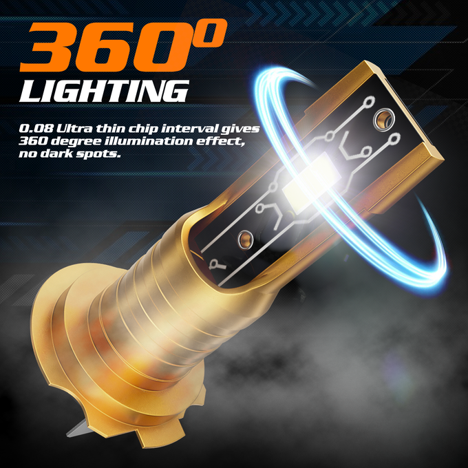A35-NVL-H7 - 5