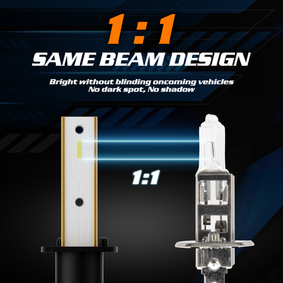 A35-NVM-H1 - 4