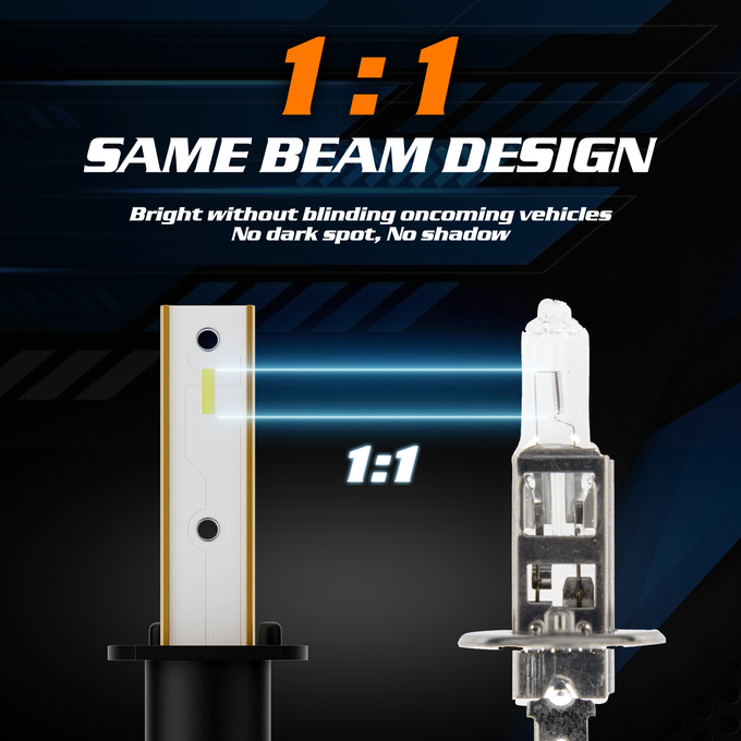A35-NVM-H1 - 4