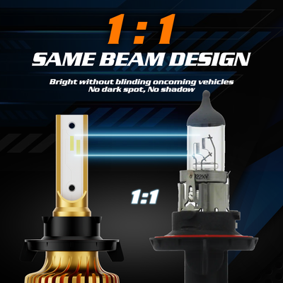 A35-NVM-H13 - 4