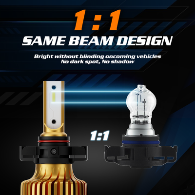 A35-NVM-H16 - 4