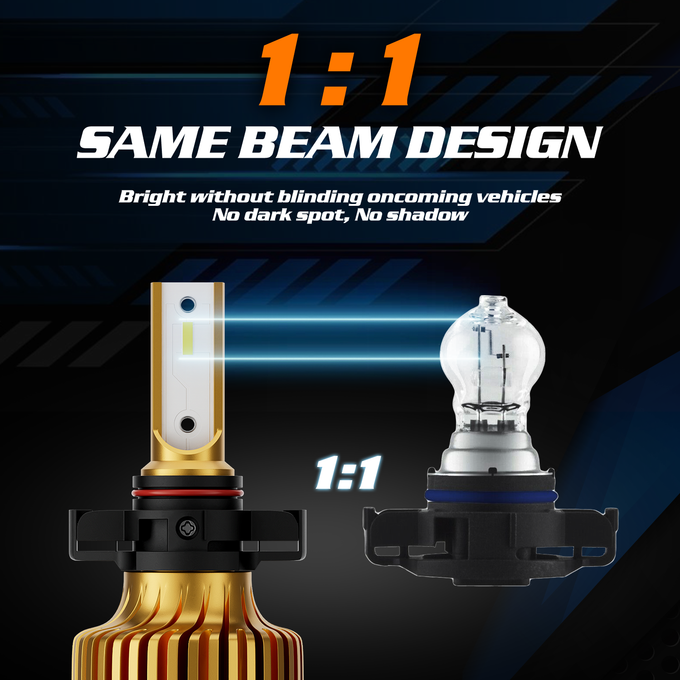 A35-NVM-H16 - 4