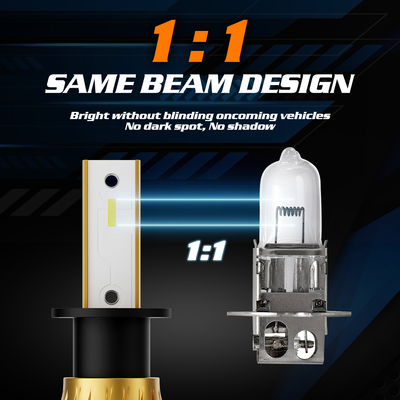 A35-NVM-H3 - 4
