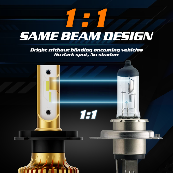 A35-NVM-H4 - 4