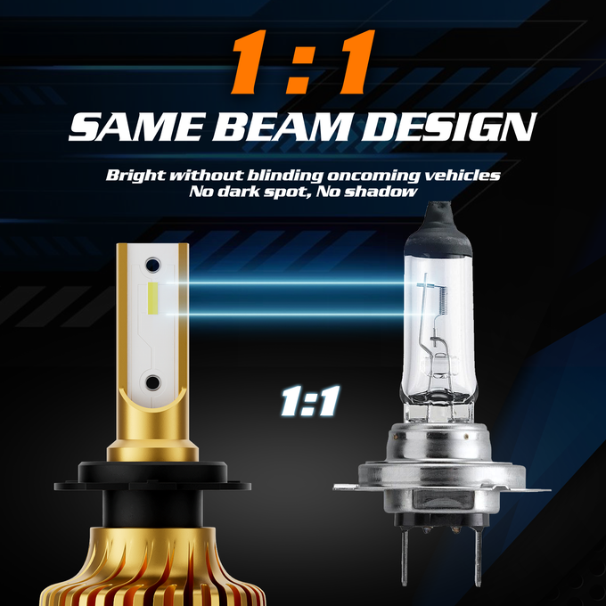 A35-NVM-H7 - 4