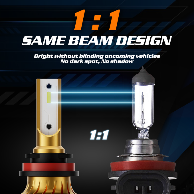 A35-NVM-H8 - 4