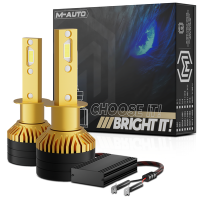 A35-NVP-H1 - 1