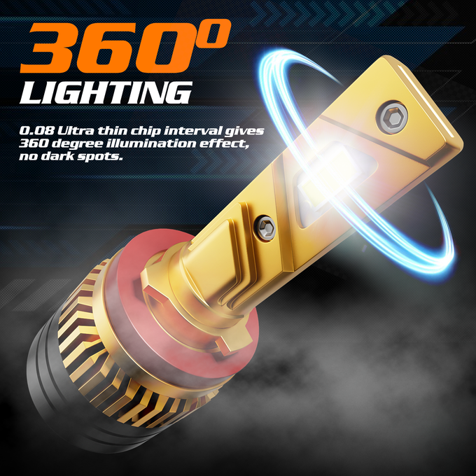A35-NVP-H8 - 5