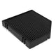 D-Motoring - 08-18 Audi A4 A5 A6 Q5 S4 Porsche Macan Panel Air Filter - Recleanable - 1