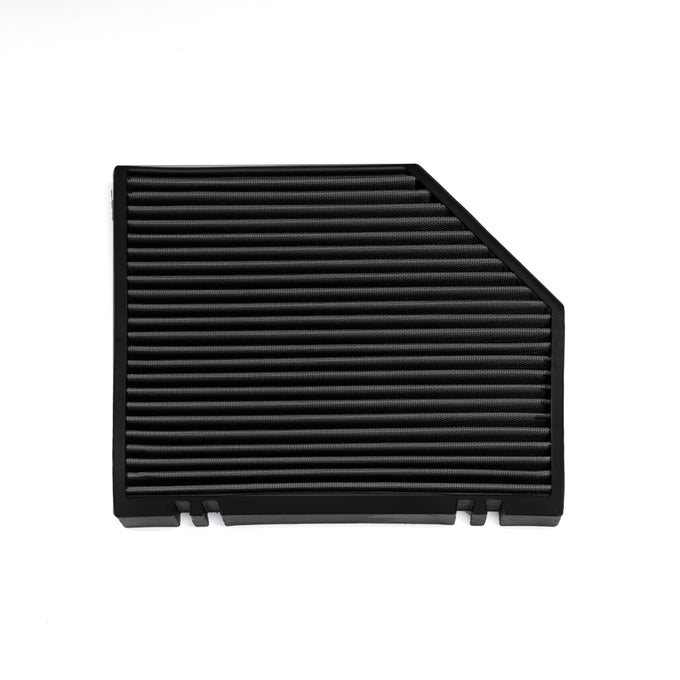 D-Motoring - 08-18 Audi A4 A5 A6 Q5 S4 Porsche Macan Panel Air Filter - Recleanable - 4