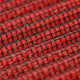 D-Motoring - 08-18 Audi A4 A5 A6 Q5 S4 Porsche Macan Panel Air Filter - Recleanable - 2
