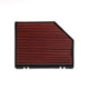 D-Motoring - 08-18 Audi A4 A5 A6 Q5 S4 Porsche Macan Panel Air Filter - Recleanable - 4