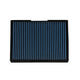 D-Motoring - 93-11 VW Jetta Golf Beetle Audi S3 TT Panel Air Filter - Recleanable - 4