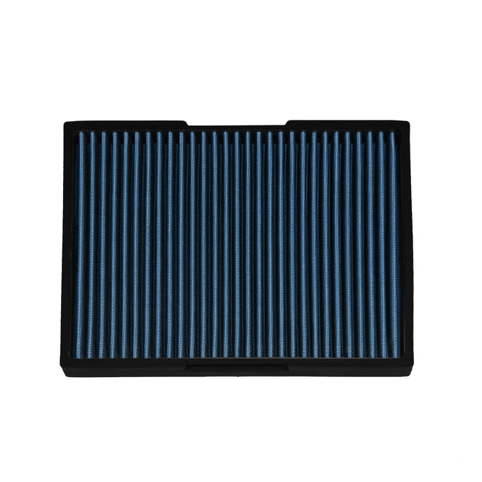 D-Motoring - 93-11 VW Jetta Golf Beetle Audi S3 TT Panel Air Filter - Recleanable - 4
