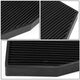 D-Motoring - 05-18 VW Jetta Gti Passat Audi A3 Q3 TT Panel Air Filter - Recleanable - 3