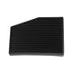 D-Motoring - 05-18 VW Jetta Gti Passat Audi A3 Q3 TT Panel Air Filter - Recleanable - 4
