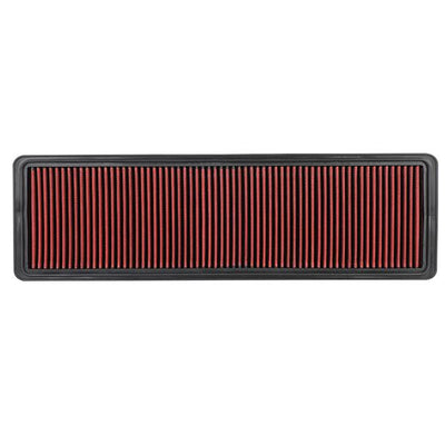AFPN-006-RD - 4