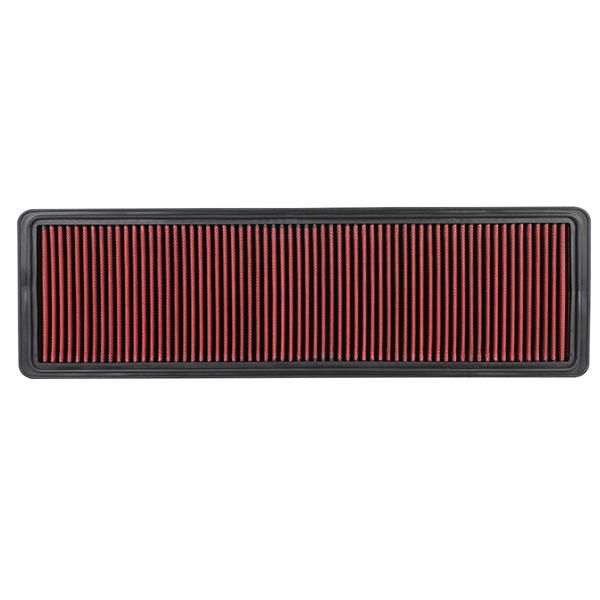AFPN-006-RD - 4