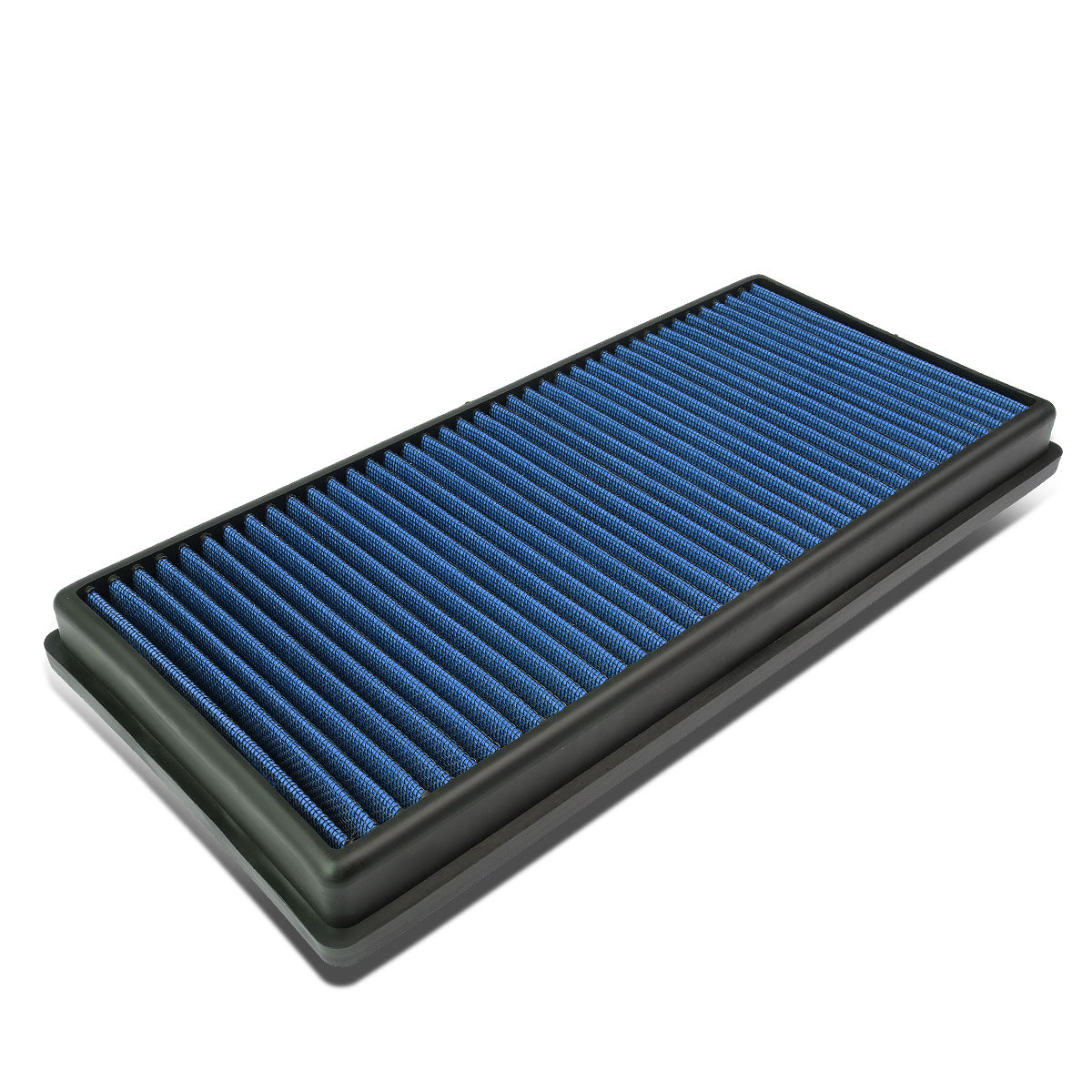 D-Motoring - Panel Air Filter - Reusable&Washable - 10-15 Range Rover/LR4 - 1