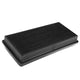 D-Motoring - Panel Air Filter - Reusable&Washable - Cherokee/Commanche - 1