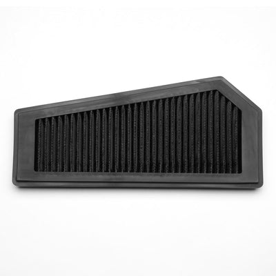 D-Motoring - Panel Air Filter - Reusable&Washable - 12-15 Benz C250/SLK250 - 4