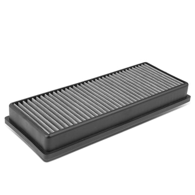 D-Motoring - Panel Air Filter - Reusable&Washable - A4/A5 2.0/Quattro/Q5 - 1