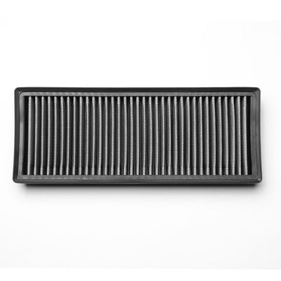 D-Motoring - Panel Air Filter - Reusable&Washable - A4/A5 2.0/Quattro/Q5 - 4