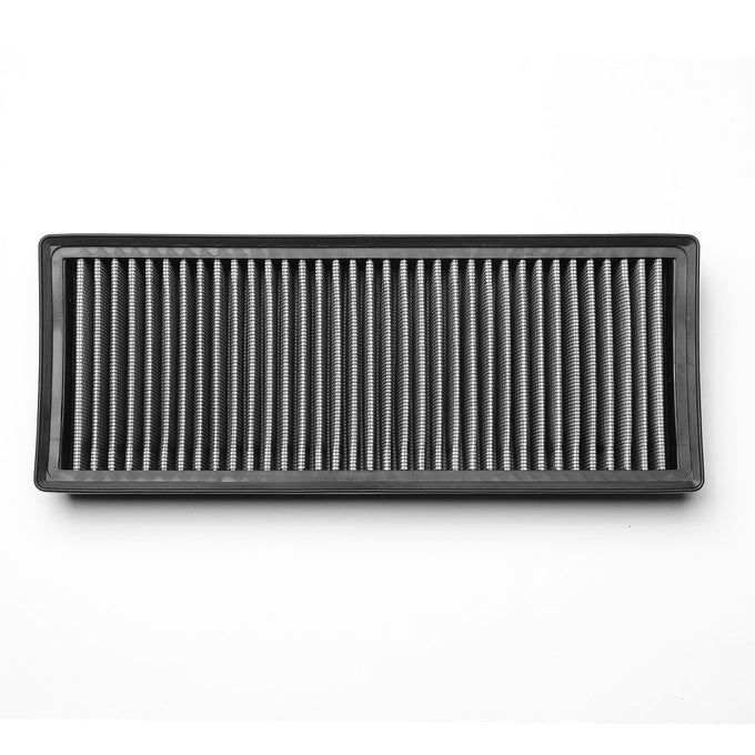 D-Motoring - Panel Air Filter - Reusable&Washable - A4/A5 2.0/Quattro/Q5 - 4