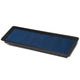 D-Motoring - Panel Air Filter - Reusable&Washable - VW Jetta/Passat/Golf - 10