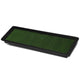 D-Motoring - Panel Air Filter - Reusable&Washable - VW Jetta/Passat/Golf - 8
