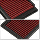 D-Motoring - Panel Air Filter - Reusable&Washable - VW Jetta/Passat/Golf - 3