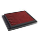 D-Motoring - Panel Air Filter - Reusable&Washable - Land Range Rover/LR3 - 10