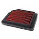 D-Motoring - Panel Air Filter - Reusable&Washable - 06-11 Honda Civic 1.8L - 7