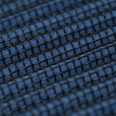 D-Motoring - Panel Air Filter - Reusable&Washable - 07-13 Mazda3/Mazda5 - 2