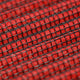 D-Motoring - Panel Air Filter - Reusable&Washable - Escalade/Silverado - 2