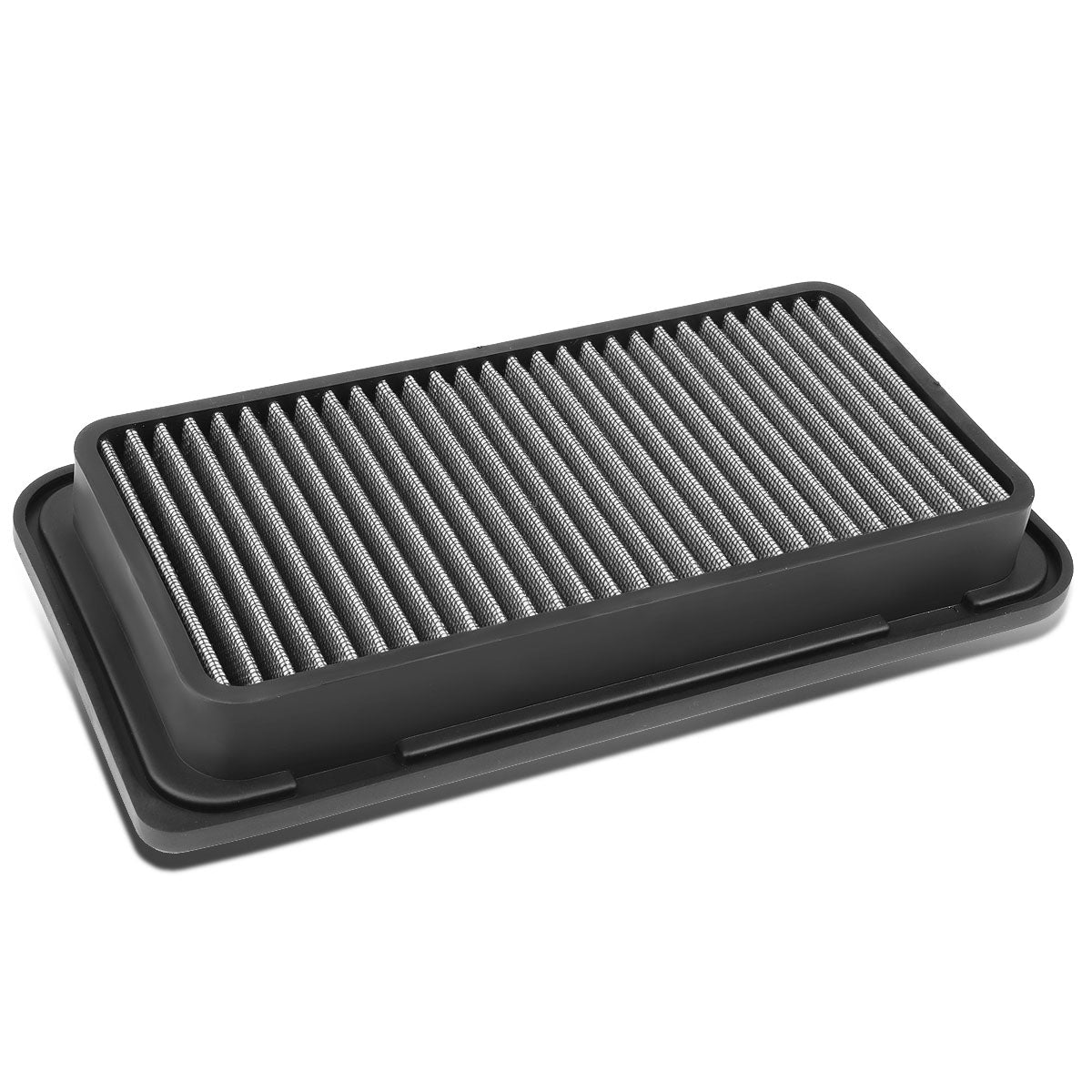 D-Motoring - Panel Air Filter - Reusable&Washable - 13-16 FRS/BRZ 05-10 TC - 1