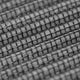 D-Motoring - Panel Air Filter - Reusable&Washable - 13-16 FRS/BRZ 05-10 TC - 2