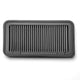 D-Motoring - Panel Air Filter - Reusable&Washable - 13-16 FRS/BRZ 05-10 TC - 4