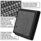 D-Motoring - Panel Air Filter - Reusable&Washable - 13-16 FRS/BRZ 05-10 TC - 5
