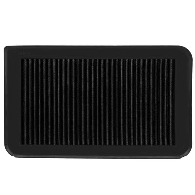 D-Motoring - Panel Air Filter - Reusable&Washable - 04-06 Solara/Camry/Sienna - 4