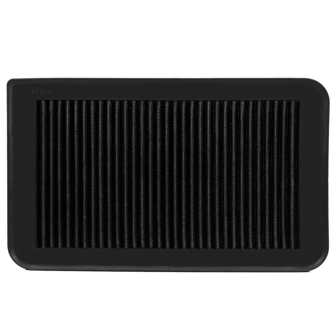D-Motoring - Panel Air Filter - Reusable&Washable - 04-06 Solara/Camry/Sienna - 4