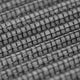 D-Motoring - Panel Air Filter - Reusable&Washable - 11-16 QX56/QX80 Z62 - 2