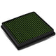 D-Motoring - Panel Air Filter - Reusable&Washable - 08-17 Land Cruiser 5.7 - 7