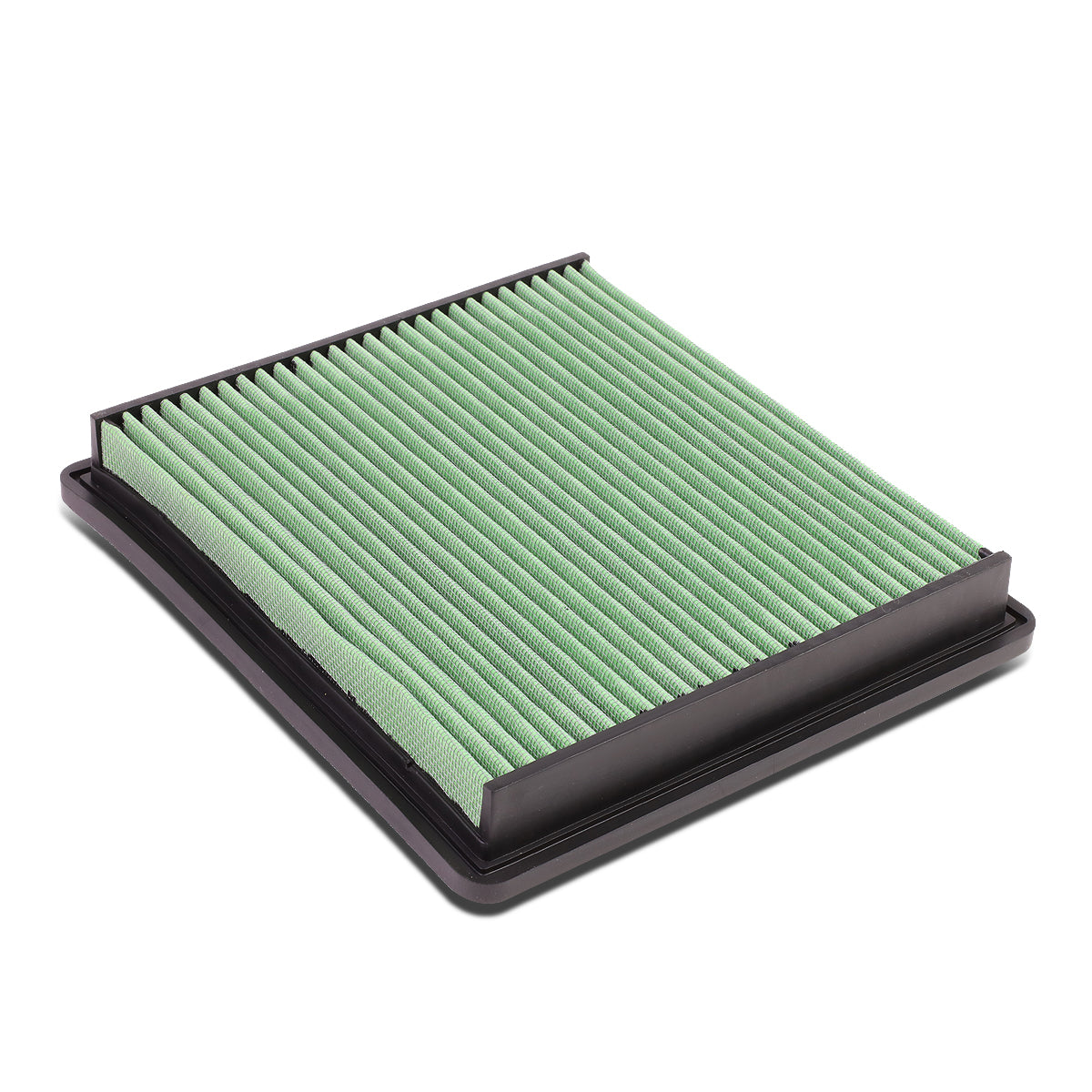 D-Motoring - Panel Air Filter - Reusable&Washable - Avenger/Sebring/Chrysler 200 - 1