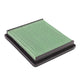 D-Motoring - Panel Air Filter - Reusable&Washable - Avenger/Sebring/Chrysler 200 - 1