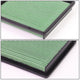 D-Motoring - Panel Air Filter - Reusable&Washable - Avenger/Sebring/Chrysler 200 - 3