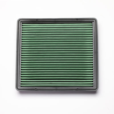 D-Motoring - Panel Air Filter - Reusable&Washable - Avenger/Sebring/Chrysler 200 - 4